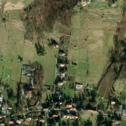 Satellite imagery of Spitzhaus, DE