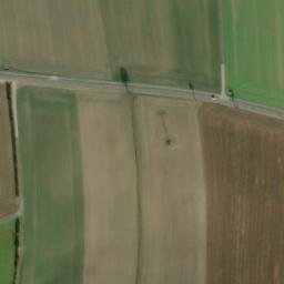 Satellite imagery of Stauf-Berg, DE