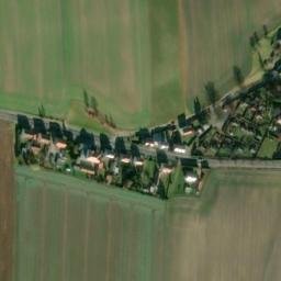 Satellite imagery of Stauf-Berg, DE