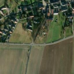 Satellite imagery of Stauf-Berg, DE