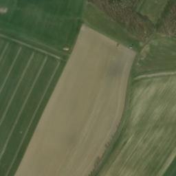 Satellite imagery of survey_point, DE