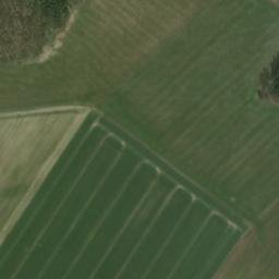 Satellite imagery of survey_point, DE