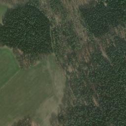 Satellite imagery of survey_point, DE
