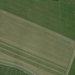 Satellite imagery of survey_point, DE