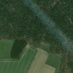 Satellite imagery of survey_point, DE