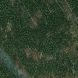 Satellite imagery of survey_point, DE