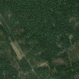 Satellite imagery of survey_point, DE