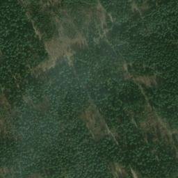 Satellite imagery of survey_point, DE