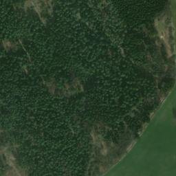 Satellite imagery of survey_point, DE