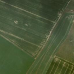 Satellite imagery of Stiebitzberg, DE