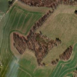 Satellite imagery of Stiebitzberg, DE