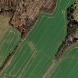 Satellite imagery of Stiebitzberg, DE