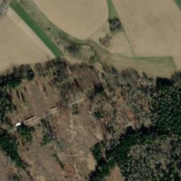 Satellite imagery of 4851010400, PL