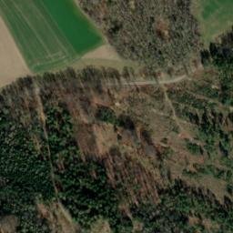 Satellite imagery of 4851010400, PL