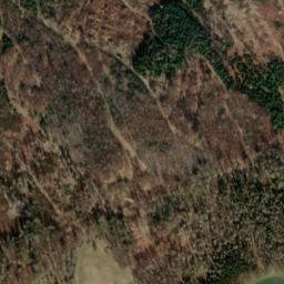 Satellite imagery of Neukircher Berg, DE