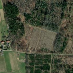 Satellite imagery of Fuchsberg, DE