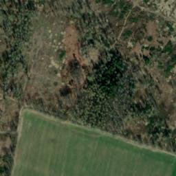 Satellite imagery of Fuchsberg, DE