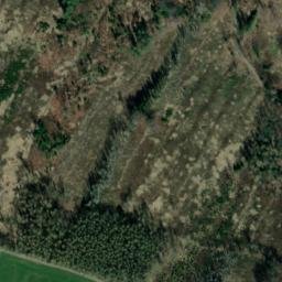 Satellite imagery of Fuchsberg, DE