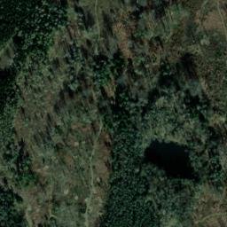 Satellite imagery of Großer Picho, DE