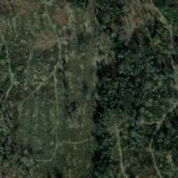 Satellite imagery of Großer Picho, DE