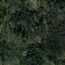 Satellite imagery of Großer Picho, DE