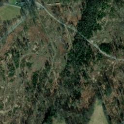 Satellite imagery of Mönchswalder Berg, DE
