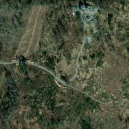 Satellite imagery of Mönchswalder Berg, DE