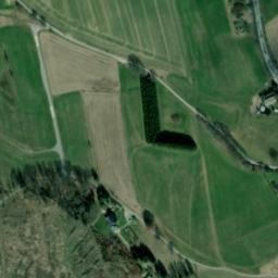 Satellite imagery of Herrnsberg, DE