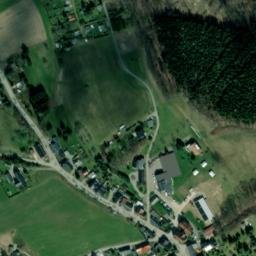 Satellite imagery of Herrnsberg, DE