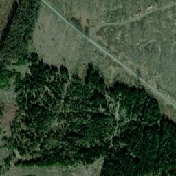Satellite imagery of Steinberg, DE