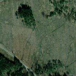 Satellite imagery of Steinberg, DE