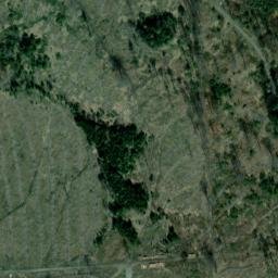 Satellite imagery of Steinberg, DE