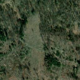 Satellite imagery of Hochstein, DE