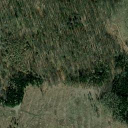 Satellite imagery of Hochstein, DE