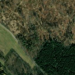 Satellite imagery of Schafberg, DE