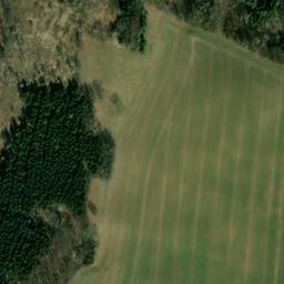 Satellite imagery of Schafberg, DE