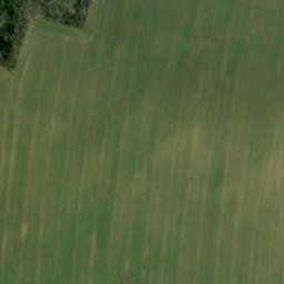 Satellite imagery of Schafberg, DE