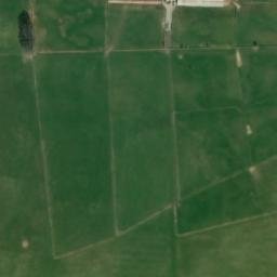 Satellite imagery of Alte Schanze, DE