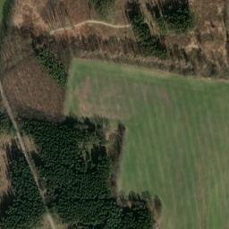 Satellite imagery of Grenzstein 35 KS/KP, PL