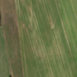 Satellite imagery of Grenzstein 35 KS/KP, PL