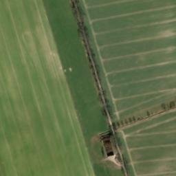 Satellite imagery of Grenzstein 35 KS/KP, PL