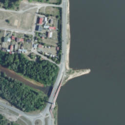 Satelita