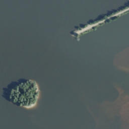 Satelita