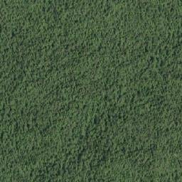 Satellite imagery of Noel Hill, CA