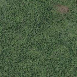 Satellite imagery of Noel Hill, CA