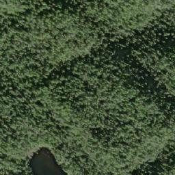 Satellite imagery of Harbour Hill, CA