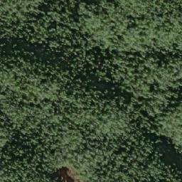 Satellite imagery of Harbour Hill, CA
