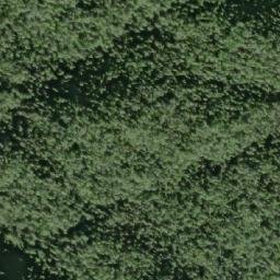 Satellite imagery of Harbour Hill, CA