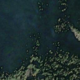 Satellite imagery of Village Cone, CA