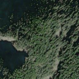 Satellite imagery of Village Cone, CA